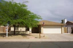 2103 N Longmore St., Chandler, AZ 85224
