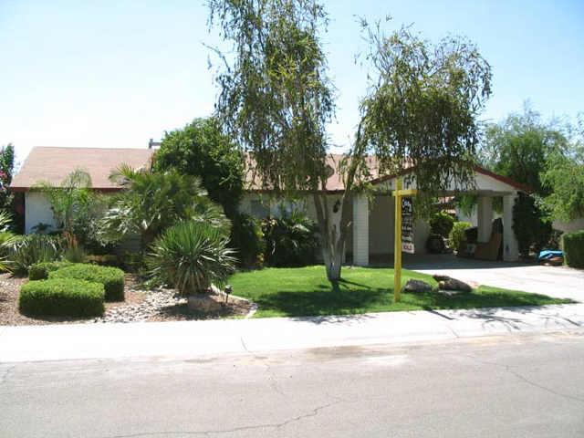 8901 W Malapai Dr., Peoria, AZ 85345