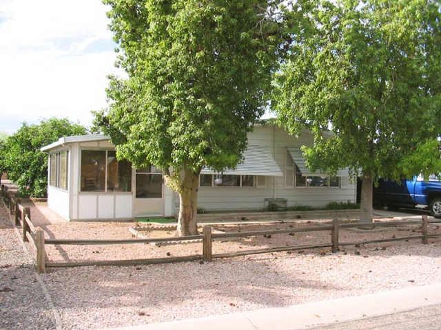 9449 E Emelita Ave., Mesa, AZ 85208