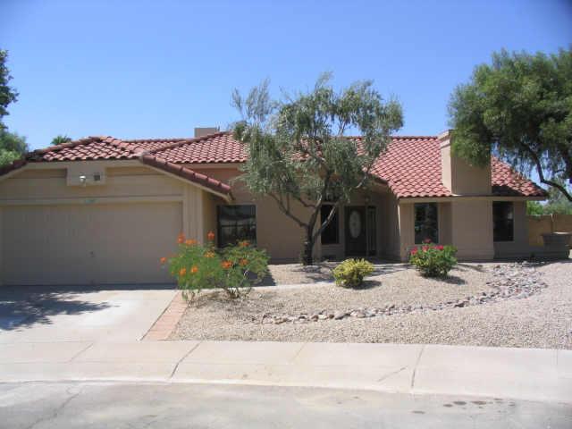 11382 N 109th St., Scottsdale, AZ 85259