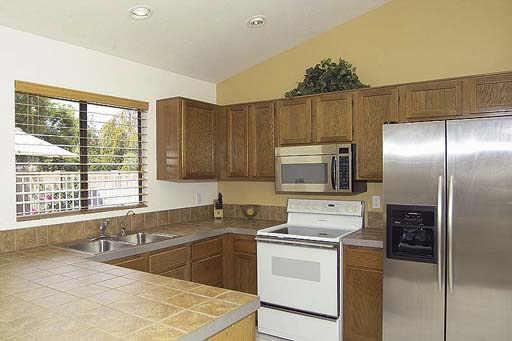 6413 E Sandra Ter., Scottsdale, AZ 85254