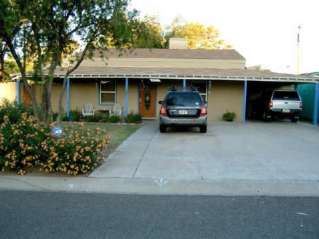 4602 N 5th St., Phoenix, AZ 85012