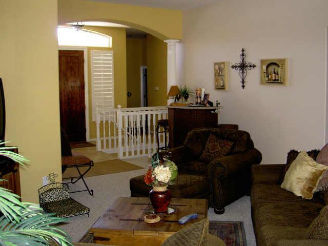 808 W Citrus Way, Phoenix, AZ 85013