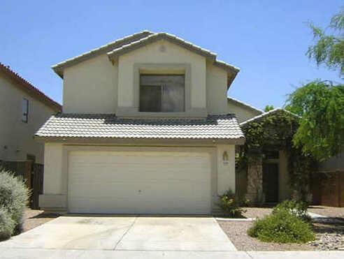 11195 W Holly St., Avondale, AZ 85392