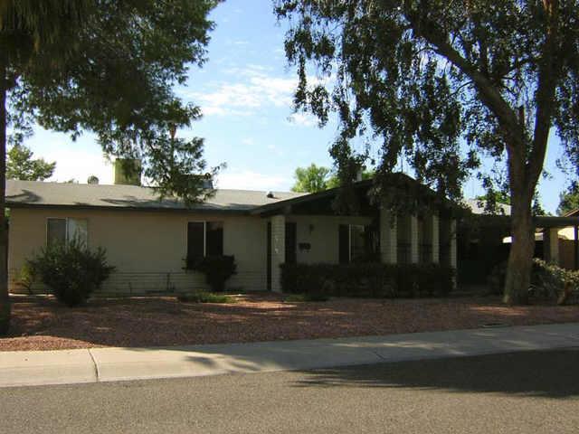 3445 E Altadena Ave., Phoenix, AZ 85028
