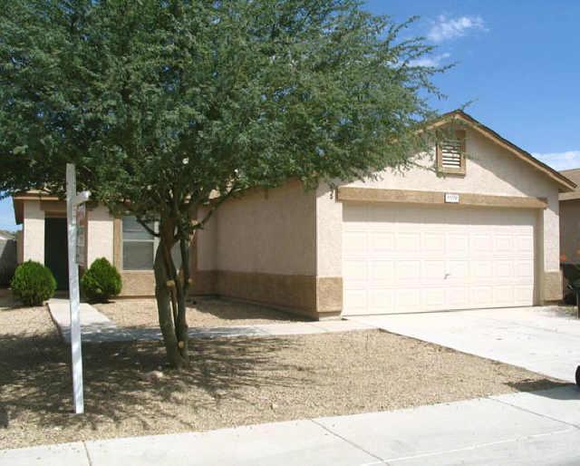 11770 W Aster Dr., El Mirage, AZ 85335