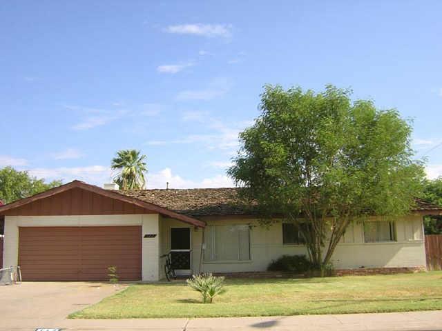 112 E Fairmont Dr., Tempe, AZ 85282