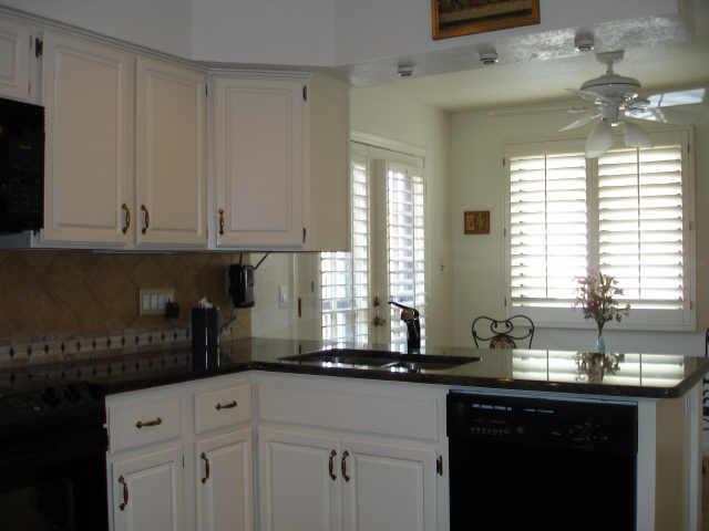 7255 E Buena Terra Way, Scottsdale, AZ 85250