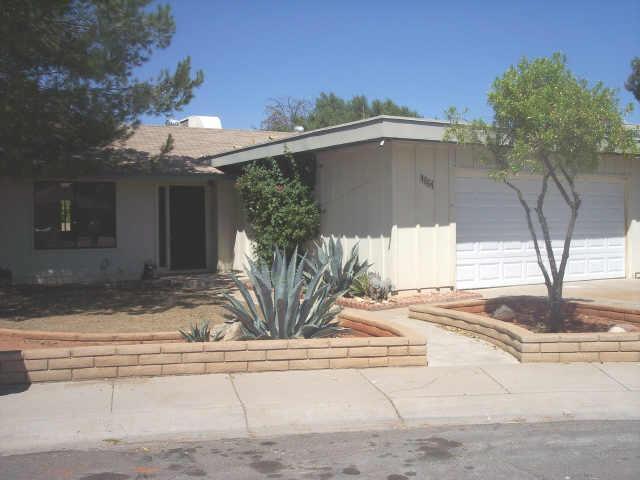 4864 W Townley Ave., Glendale, AZ 85302