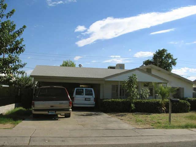 5207 W Vernon Ave., Phoenix, AZ 85035
