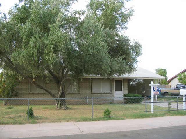 4517 W Granada Rd., Phoenix, AZ 85035