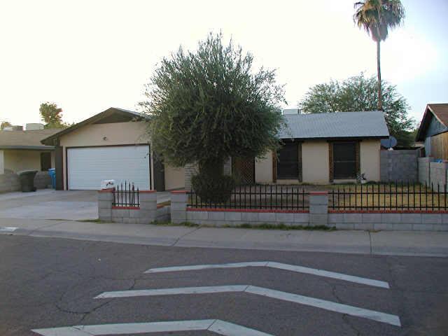 7628 W Devonshire Ave., Phoenix, AZ 85033