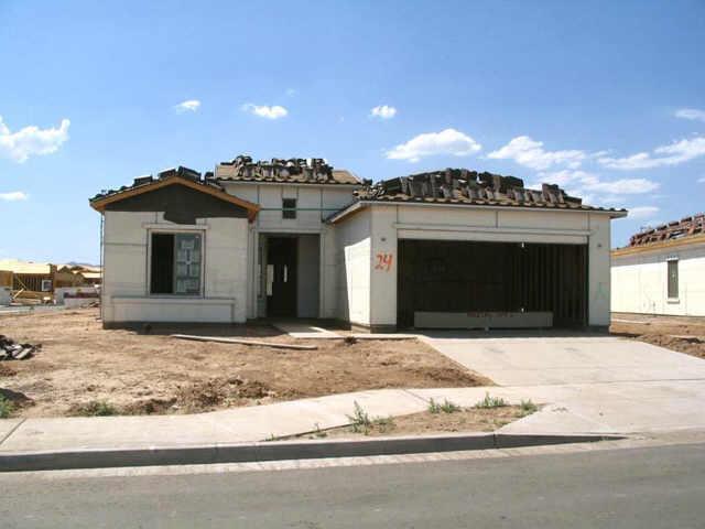 10910 N 161st Dr., Surprise, AZ 85379