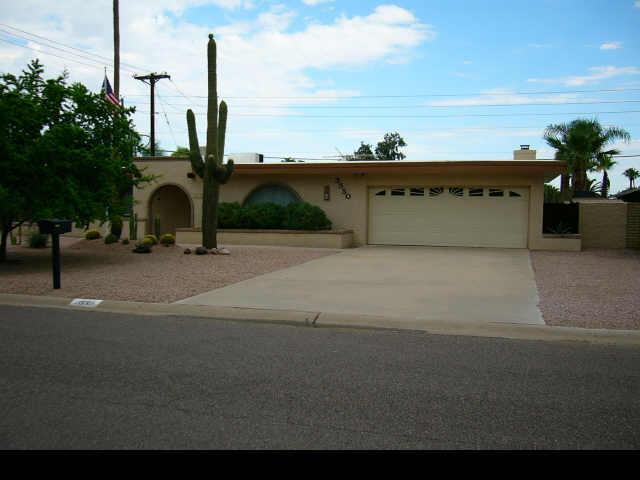 3550 E Gold Dust Ave., Phoenix, AZ 85028