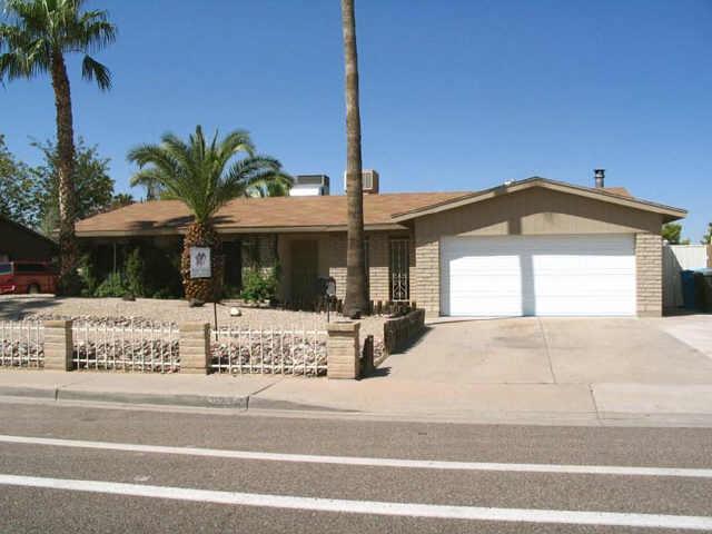 12226 N 47th Ave., Glendale, AZ 85304