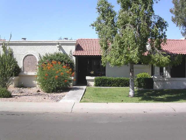 602 W Yukon Dr. #2, Phoenix, AZ 85027