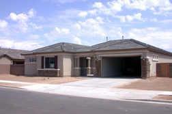 19861 S 191st St., Queen Creek, AZ 85142