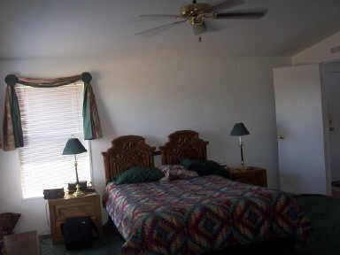 30214 N 164th St., Scottsdale, AZ 85262