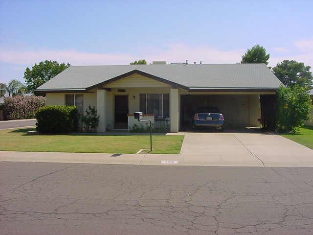 3701 W Altadena Ave., Phoenix, AZ 85029