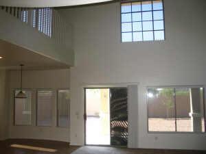 10345 E Jacob Ave., Mesa, AZ 85208