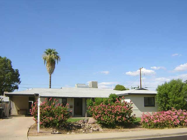 1538 W 6th Pl., Mesa, AZ 85201