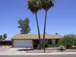 10001 N 87th Ln., Peoria, AZ 85345