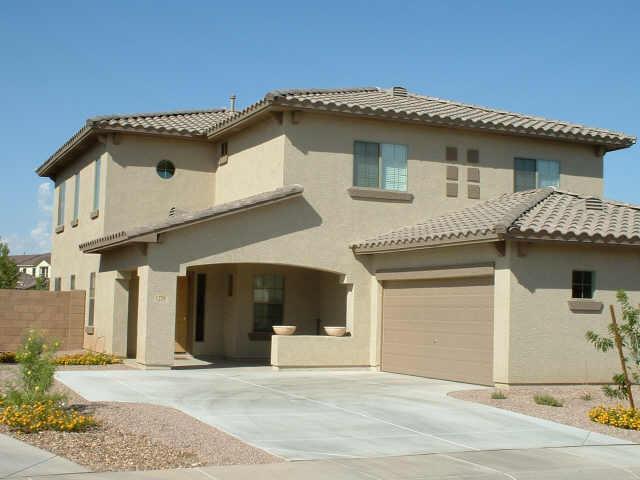 1278 E Boston St., Gilbert, AZ 85295