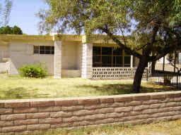 2840 E Pinchot Ave., Phoenix, AZ 85016