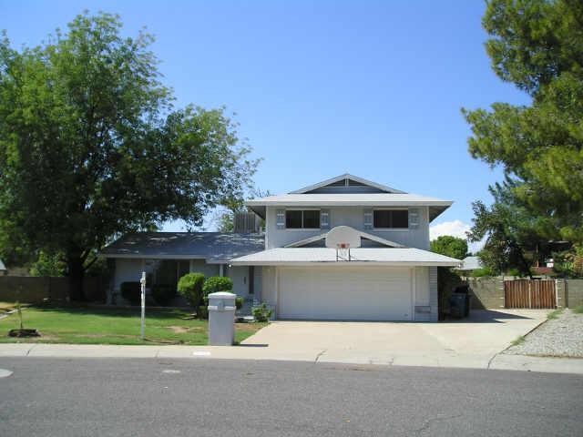 3168 W Echo Ln., Phoenix, AZ 85051