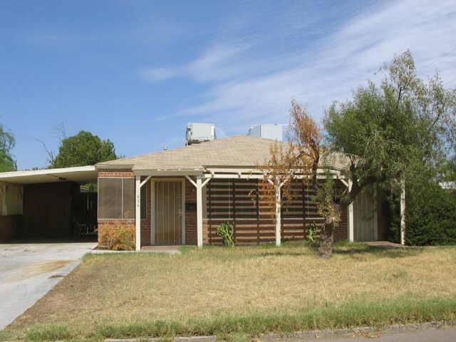 1858 E Avalon Dr., Phoenix, AZ 85016