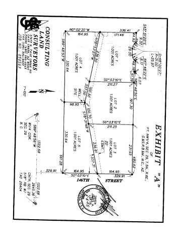 29200 N 146th St. #2, Scottsdale, AZ 85262