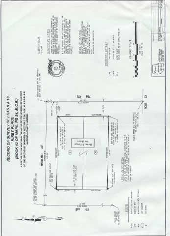 6330 N 7th Ave., Phoenix, AZ 85013