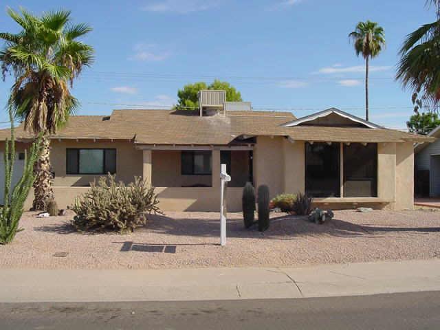 8208 E Sells Dr., Scottsdale, AZ 85251