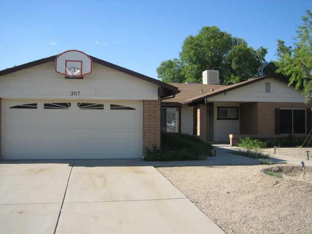 3117 W Waltann Ln., Phoenix, AZ 85053