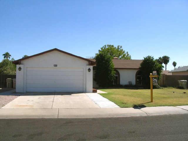 5815 W John Cabot Rd., Glendale, AZ 85308