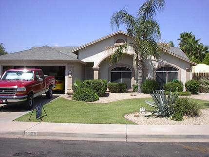 4238 E Juanita Ave., Gilbert, AZ 85234