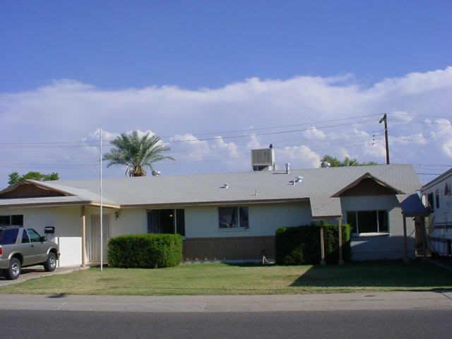 5551 W Avalon Dr., Phoenix, AZ 85031