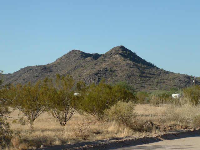 7065 N Poplar St. #19, Maricopa, AZ 85239