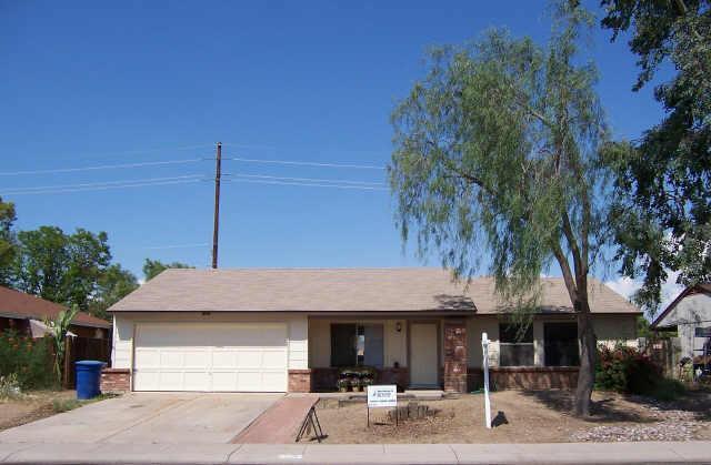 1138 W Greenway Dr., Tempe, AZ 85282