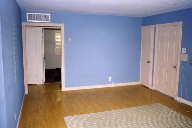 4306 N 15 Dr., Phoenix, AZ 85015