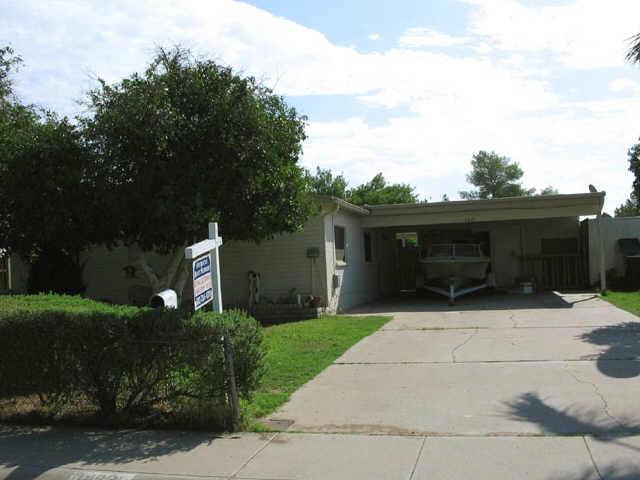 14831 N 29 Ave., Phoenix, AZ 85053