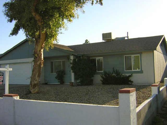 18023 N 35th Ave., Phoenix, AZ 85053