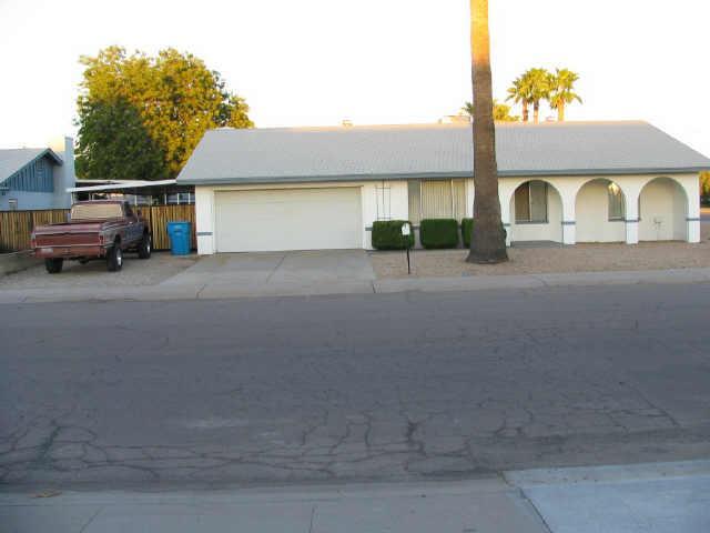 10601 N 33rd Ave., Phoenix, AZ 85029