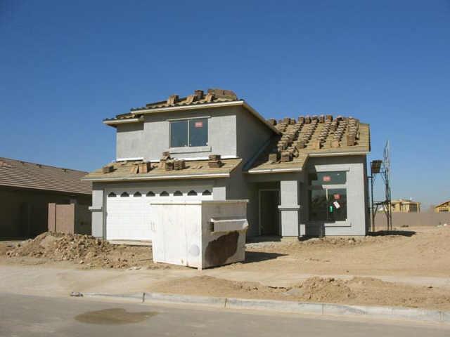 626 S 111th Ln., Avondale, AZ 85323