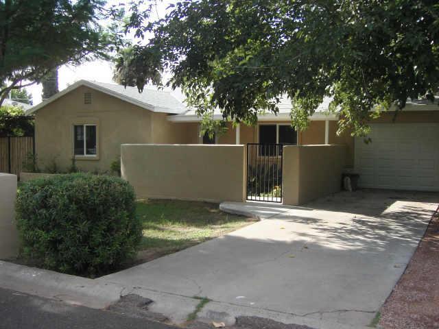 3907 E Devonshire Ave., Phoenix, AZ 85018