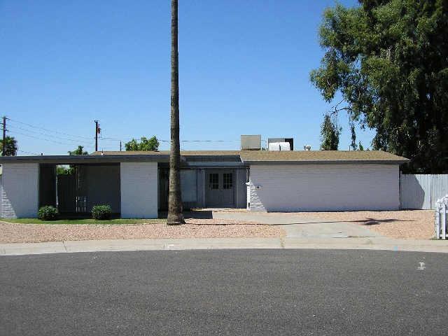 14612 N Caribe Ct., Phoenix, AZ 85053