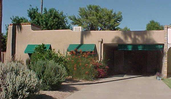 7750 E Northland Dr., Scottsdale, AZ 85251