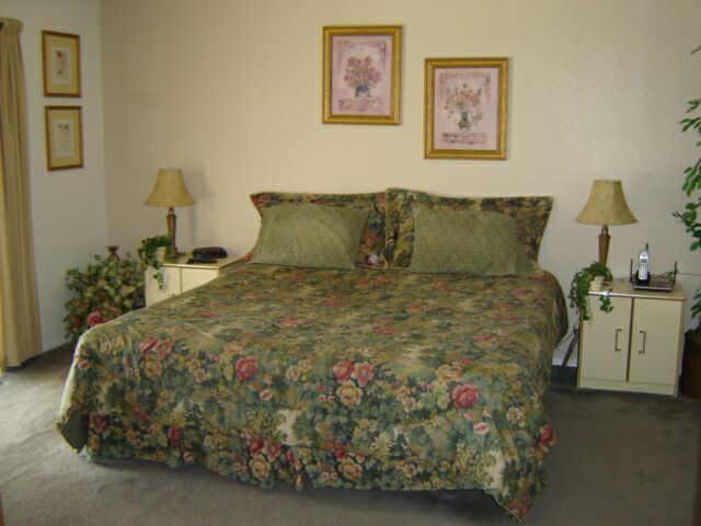 500 S Terrace Rd. #L@@K, Chandler, AZ 85226