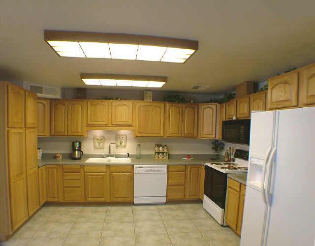 3607 E Karen Dr., Phoenix, AZ 85032