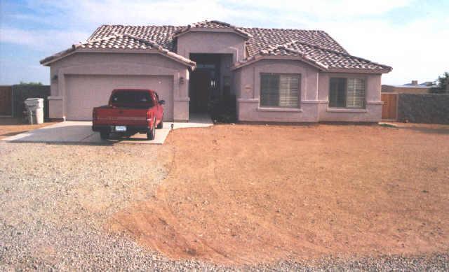 34926 N 16th St., Phoenix, AZ 85086